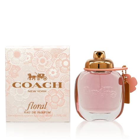 coach floral perfume dupe|coach floral perfume walmart.